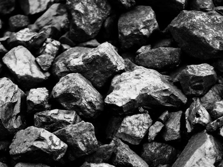 Bituminous coal